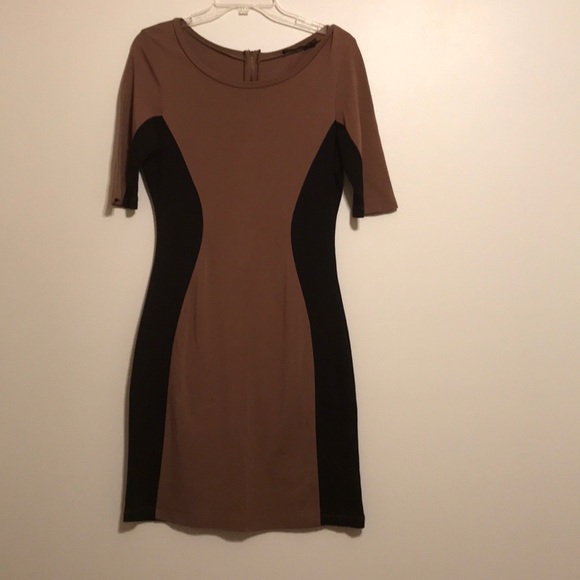 The Limited Dresses & Skirts - The Limited dress size S, fits size M